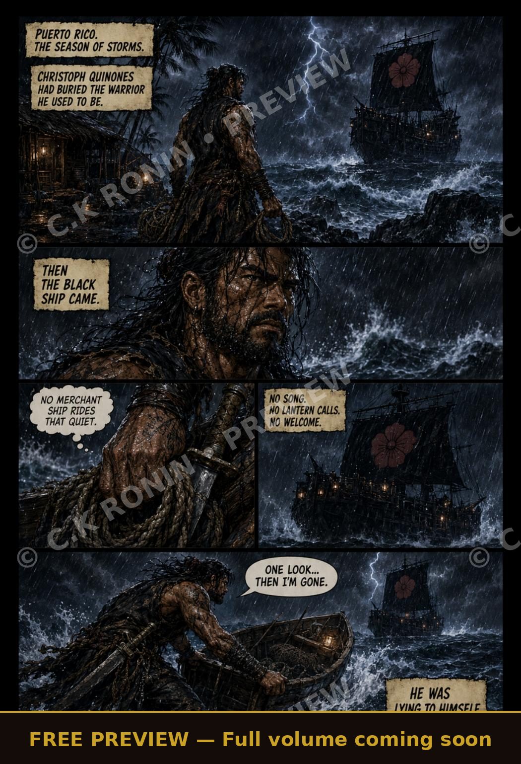 RIN Chapter 1, page 2