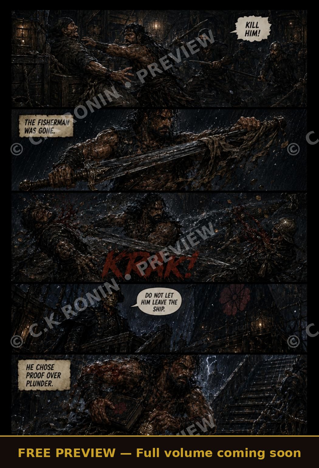 RIN Chapter 1, page 6