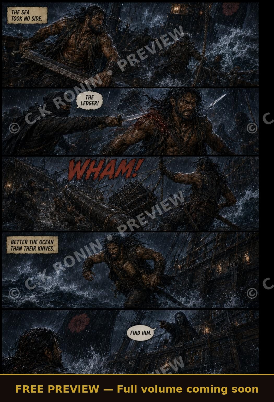 RIN Chapter 1, page 7