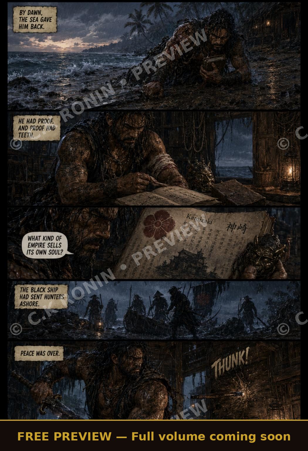 RIN Chapter 1, page 8